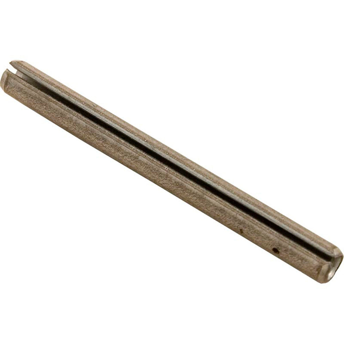 Pivot Pin, Hayward Perflex EC30/40/50