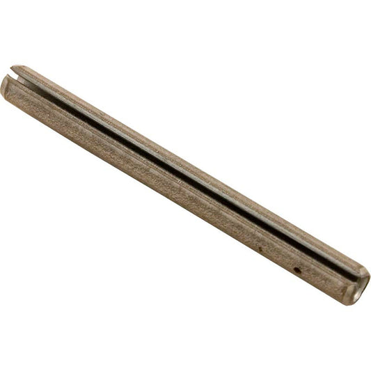 Pivot Pin, Hayward Perflex EC30/40/50