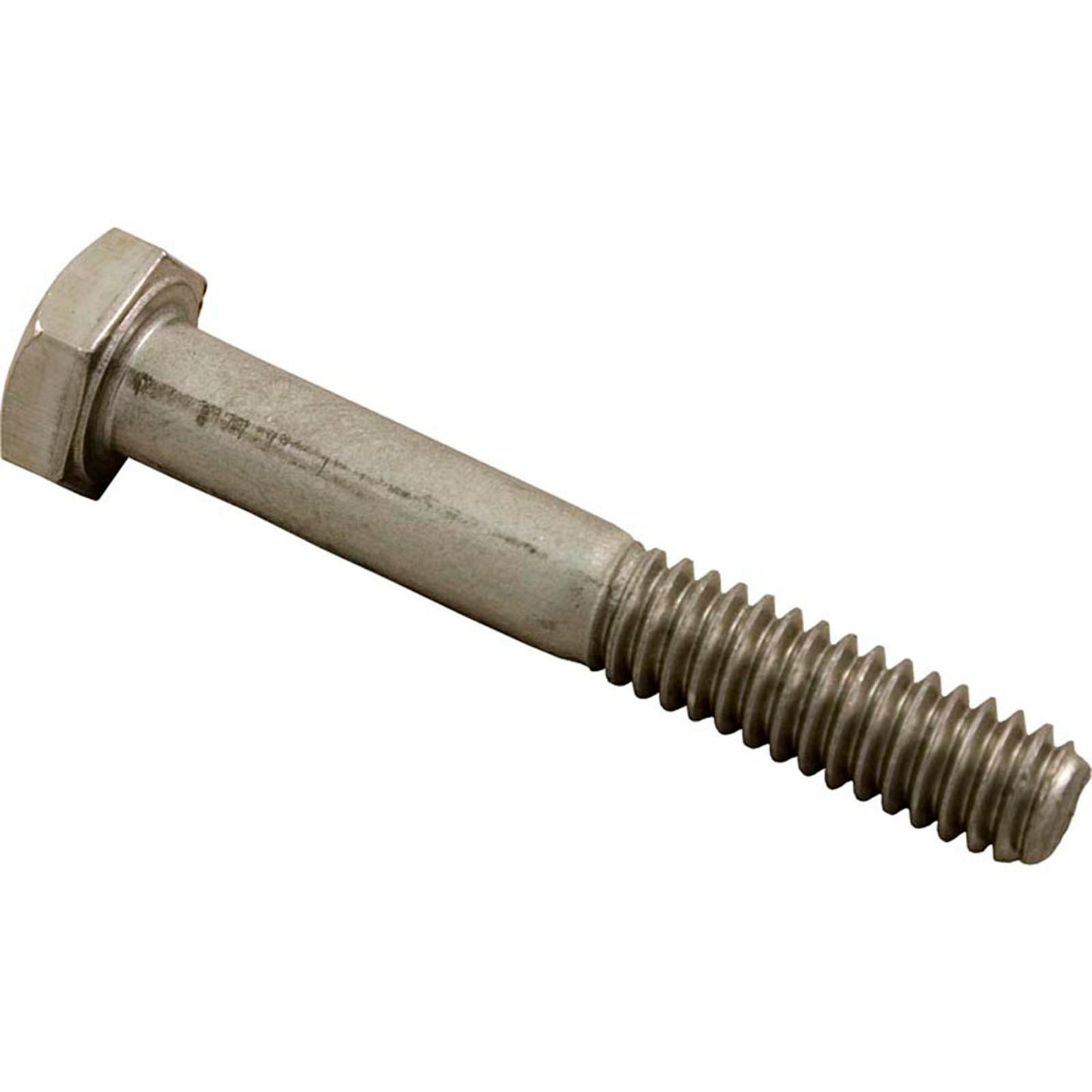 Bolt, Hayward Perflex EC65/75/S160T/S220, 1/4"-20 x 1-3/4"
