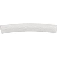 Tubing, Hayward Perflex EC60, 1-9/16" i.d., Clear