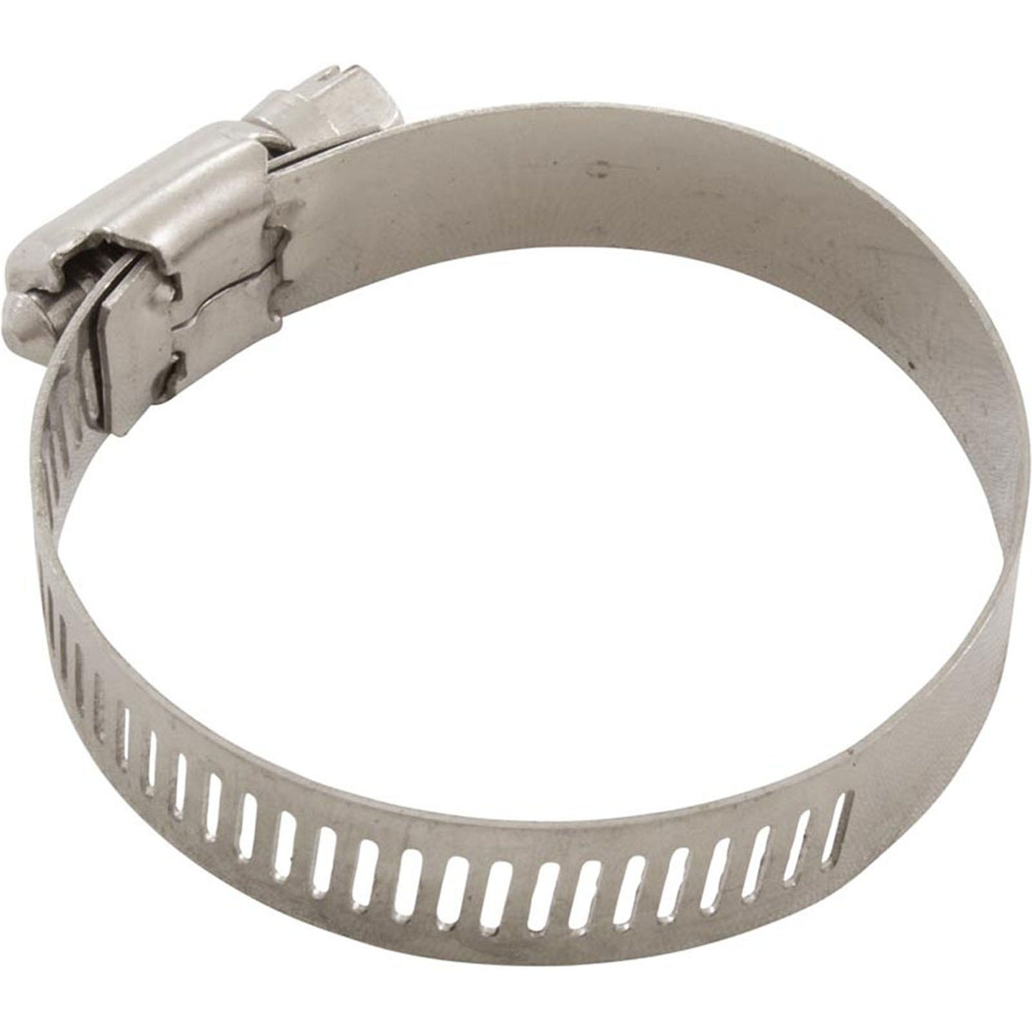 Tubing Clamp, Hayward EC60/S160T/S164T/S220/S245T, 1-1/2"od