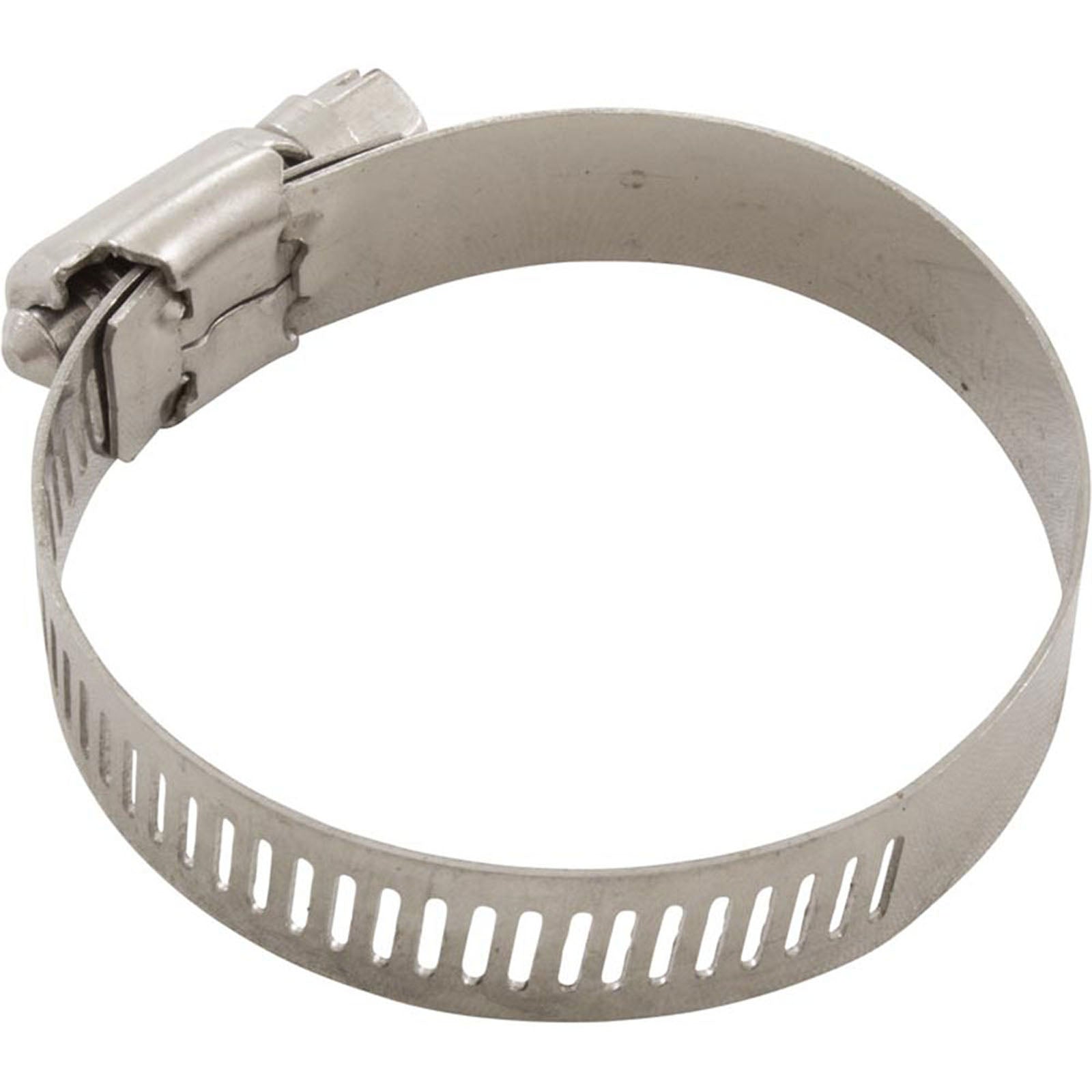 Tubing Clamp, Hayward EC60/S160T/S164T/S220/S245T, 1-1/2"od