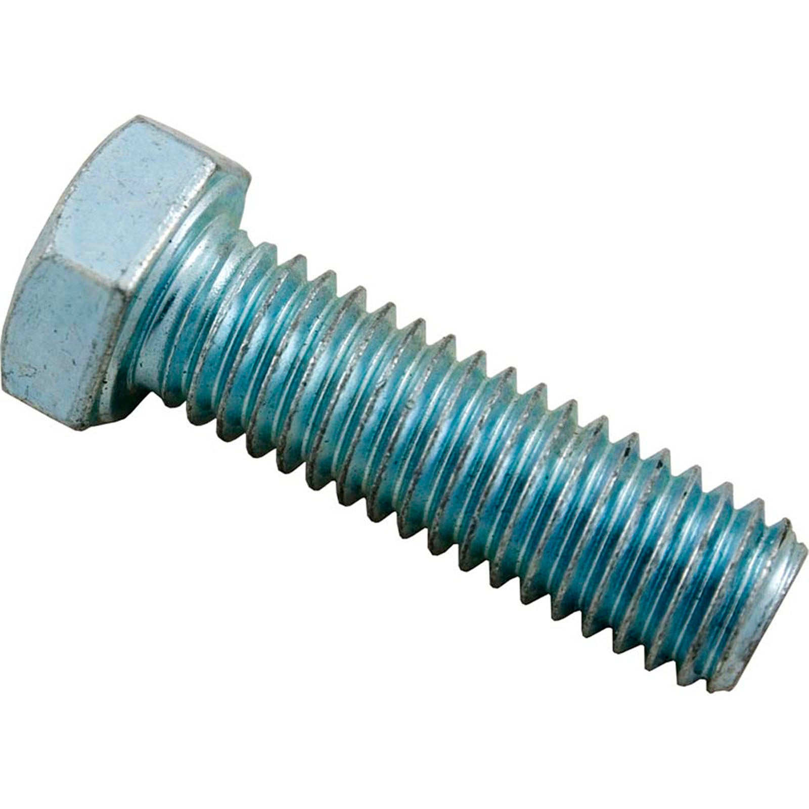 Bolt, Hayward Perflex EC60, 3/8-16 x 1-1/4"