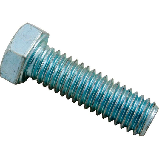 Bolt, Hayward Perflex EC60, 3/8-16 x 1-1/4"