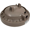 Tapa de tanque, Hayward Perflex EC65/75