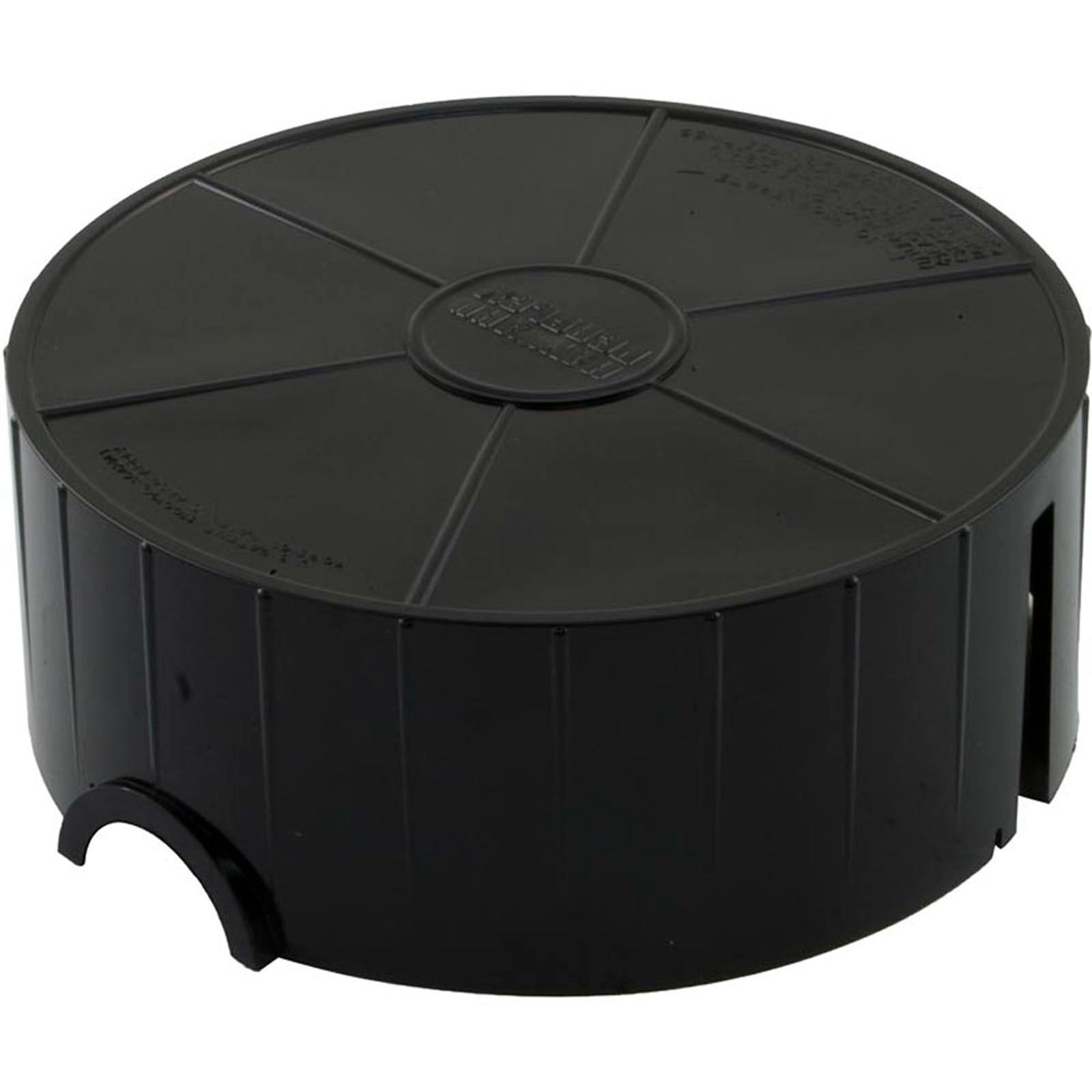 Bump Mech Cover, Hayward Perflex EC65/70