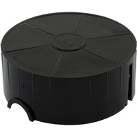 Bump Mech Cover, Hayward Perflex EC65/70