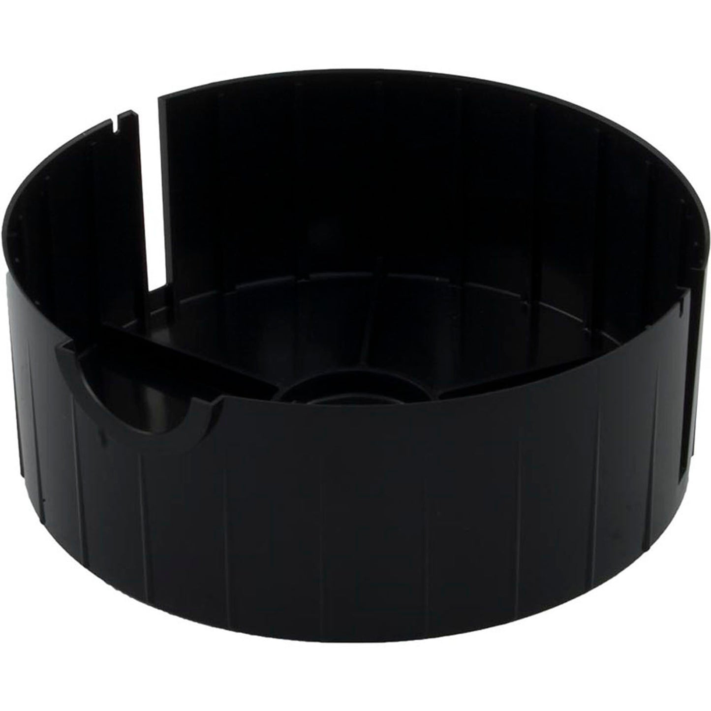 Bump Mech Cover, Hayward Perflex EC65/70