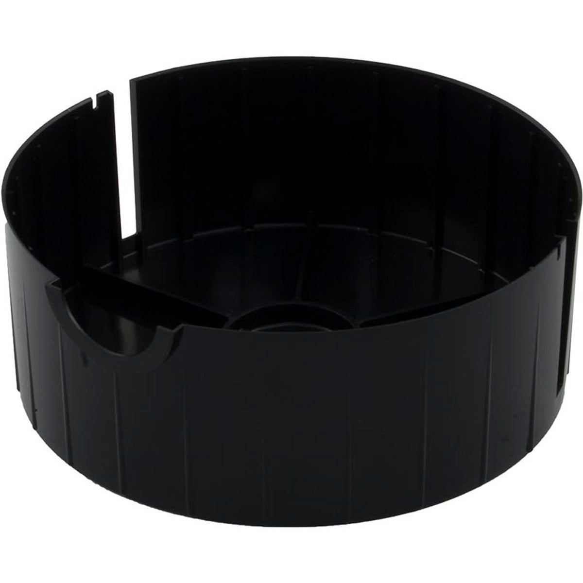 Bump Mech Cover, Hayward Perflex EC65/70