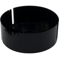 Bump Mech Cover, Hayward Perflex EC65/70