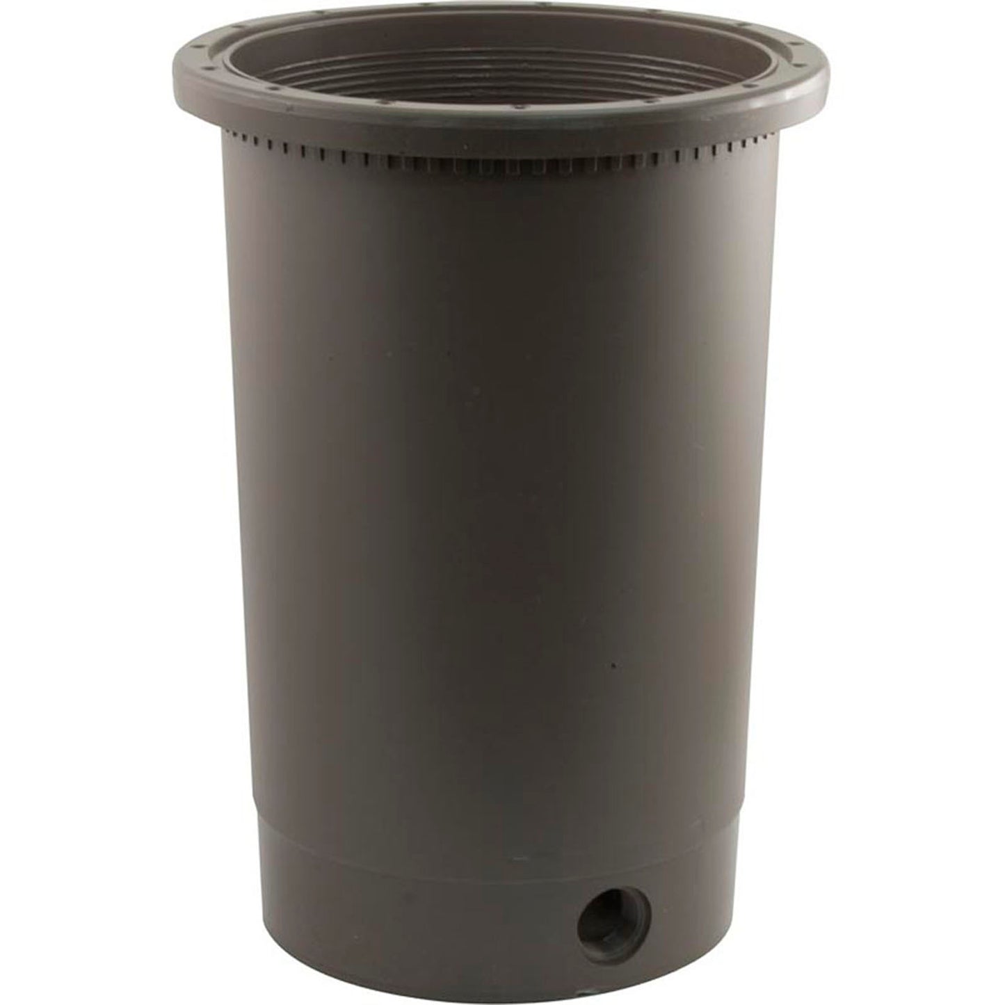 Cuerpo del tanque, Hayward Perflex EC65/75