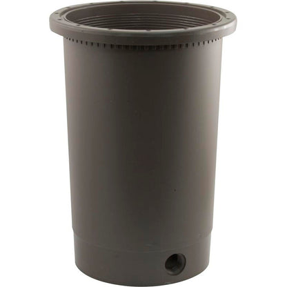 Cuerpo del tanque, Hayward Perflex EC65/75