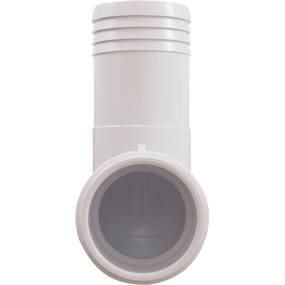 Elbow, Hayward, 1-1/2" Male Pipe Thread x 1-1/2" Barb