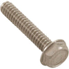 Tube Sheet Screw, Hayward Perflex EC65/A/75/A