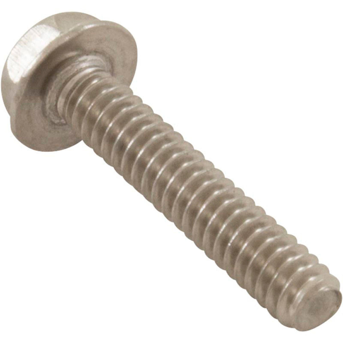 Tube Sheet Screw, Hayward Perflex EC65/A/75/A