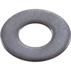 Washer, Hayward Perflex EC30/40/AC/65/A/75/A