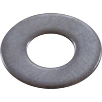 Washer, Hayward Perflex EC30/40/AC/65/A/75/A