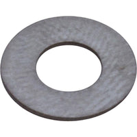 Washer, Hayward Perflex EC30/40/AC/65/A/75/A