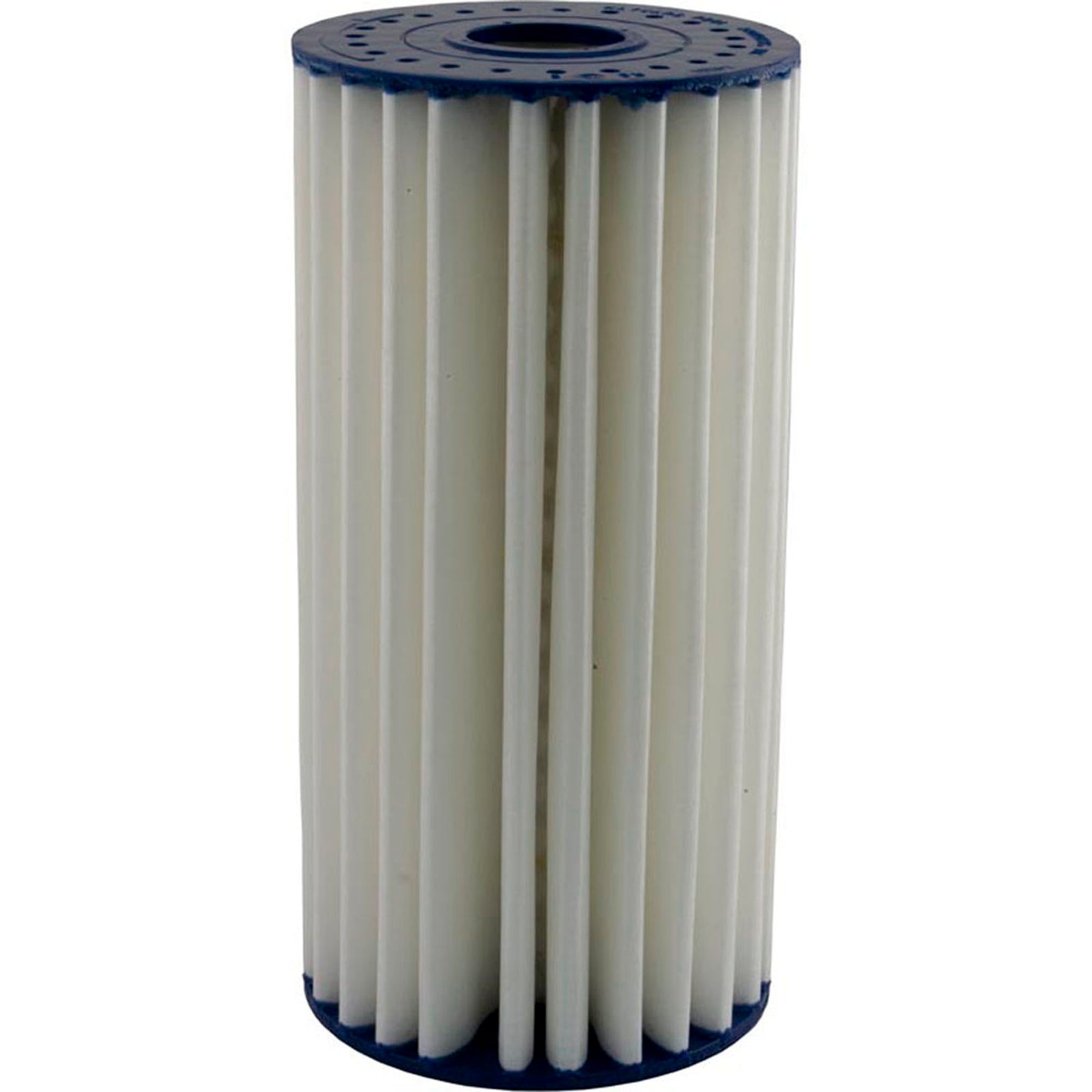 Grid Element, Hayward, RegenX RG700, 19-9/16" x 9-1/2"