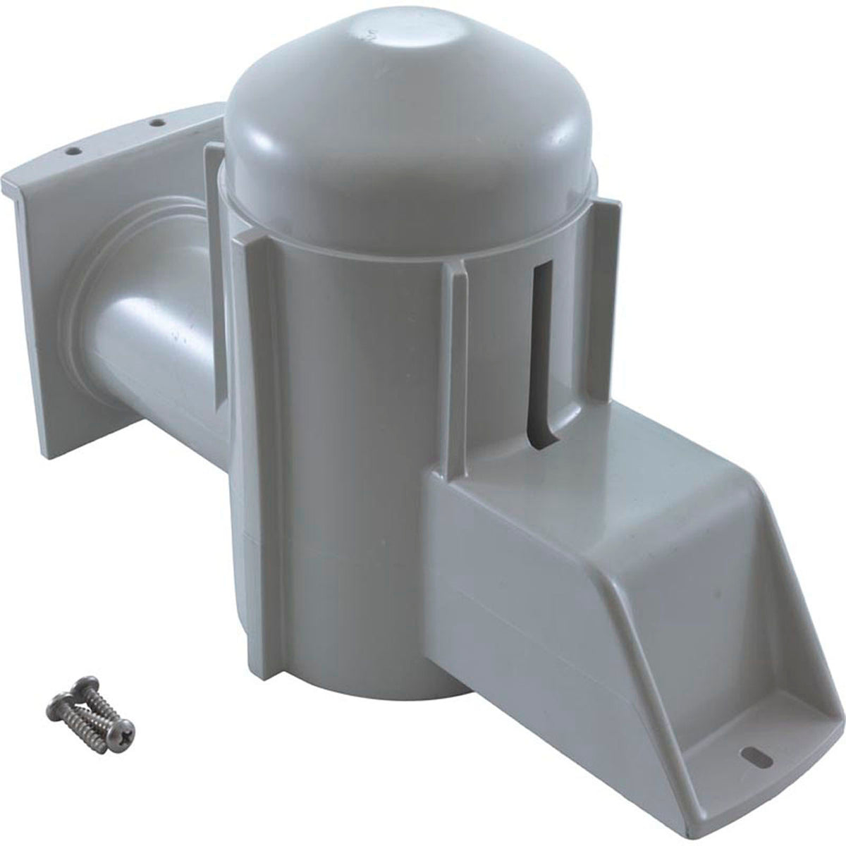 Diffuser, Hayward RegenX RG450/C850, with Screws