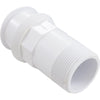 Ball End Connector, Hayward Perflex 65/A/75/A