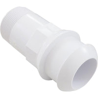 Ball End Connector, Hayward Perflex 65/A/75/A