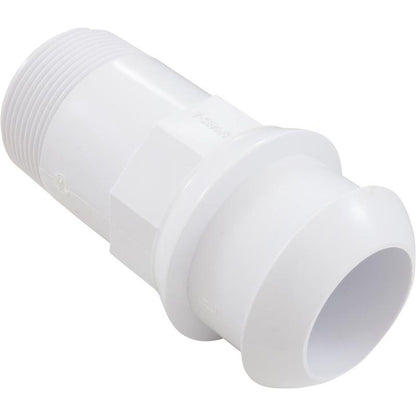 Ball End Connector, Hayward Perflex 65/A/75/A