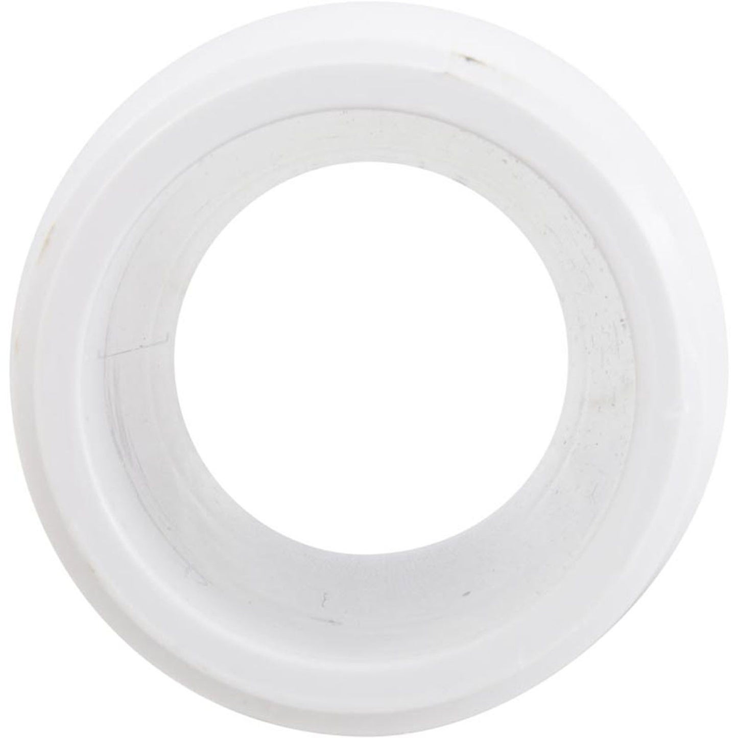 Ball End Connector, Hayward Perflex 65/A/75/A