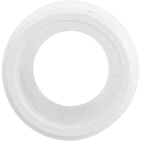 Ball End Connector, Hayward Perflex 65/A/75/A