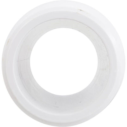 Ball End Connector, Hayward Perflex 65/A/75/A