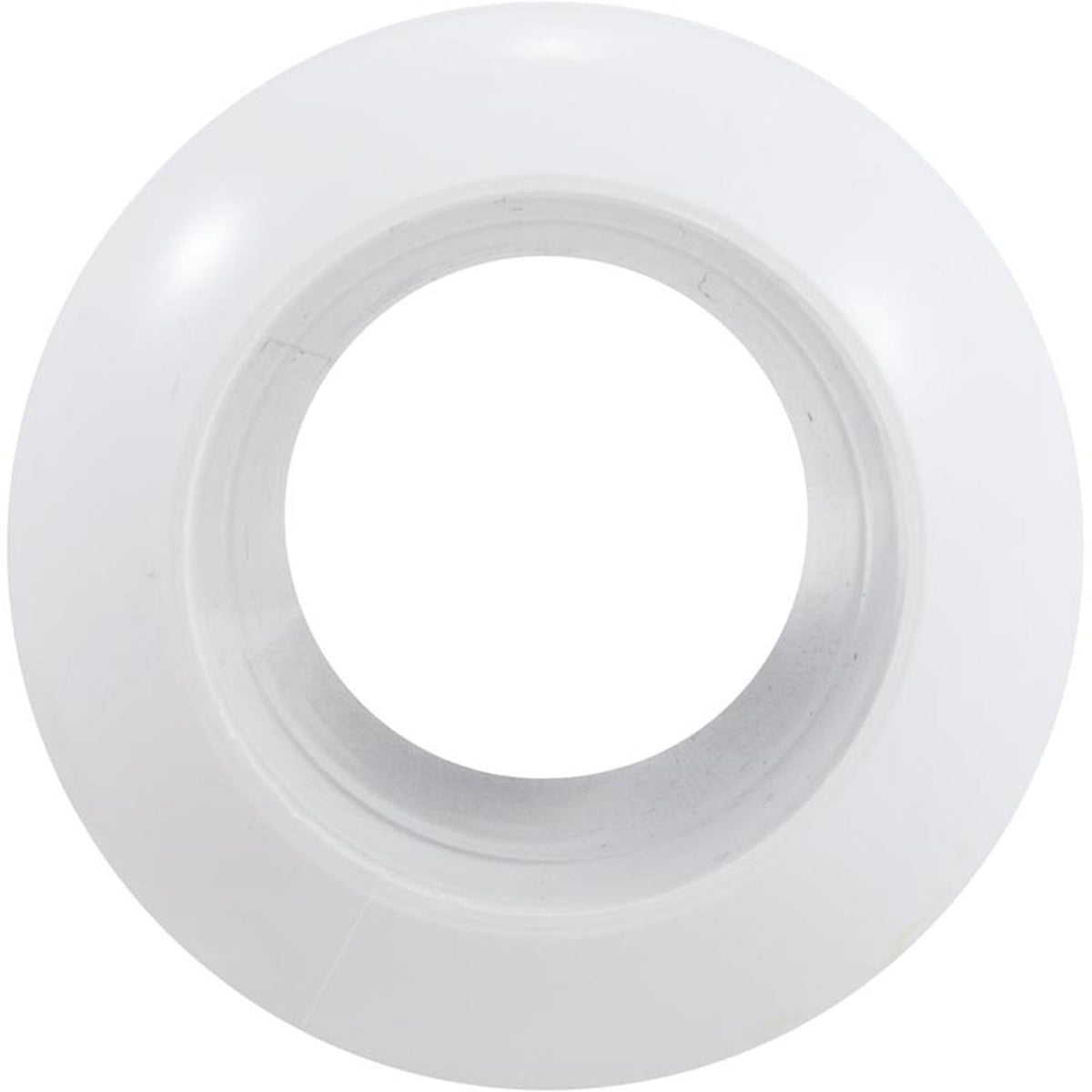 Ball End Connector, Hayward Perflex 65/A/75/A
