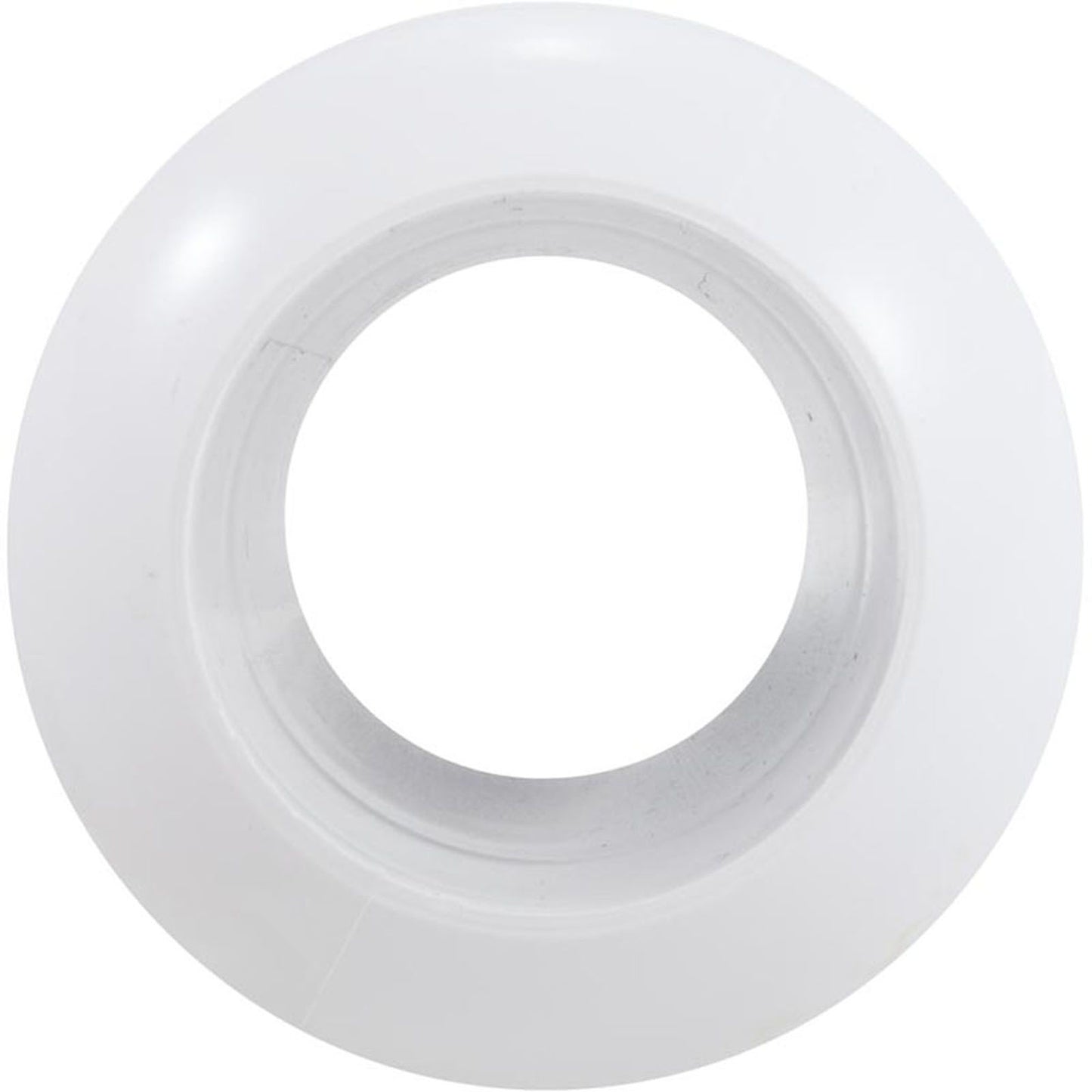 Ball End Connector, Hayward Perflex 65/A/75/A