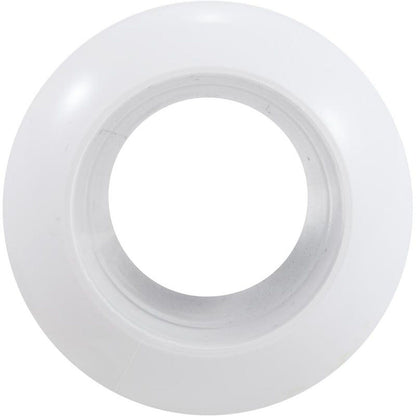 Ball End Connector, Hayward Perflex 65/A/75/A