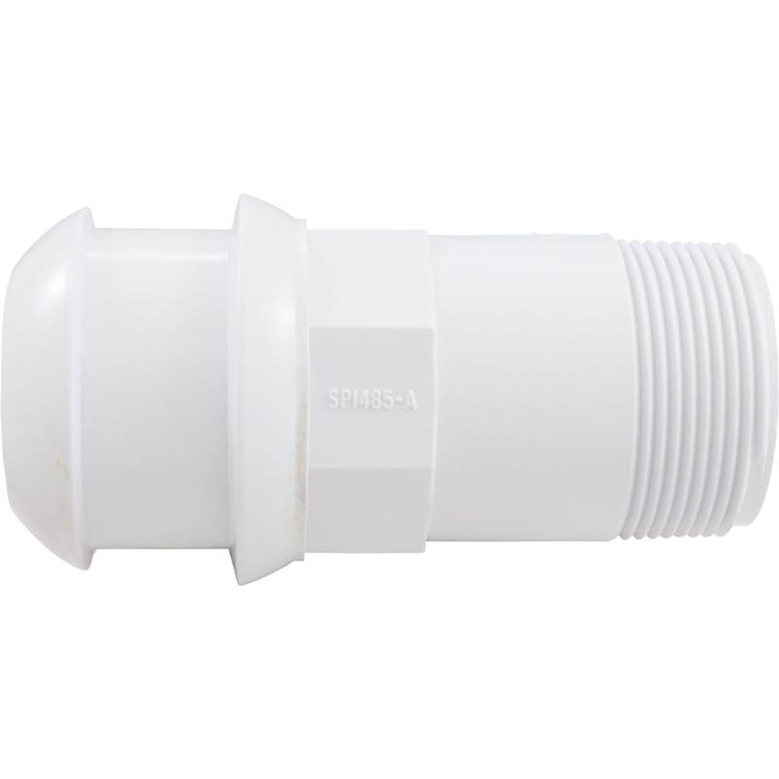 Ball End Connector, Hayward Perflex 65/A/75/A