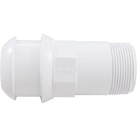 Ball End Connector, Hayward Perflex 65/A/75/A