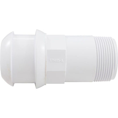 Ball End Connector, Hayward Perflex 65/A/75/A