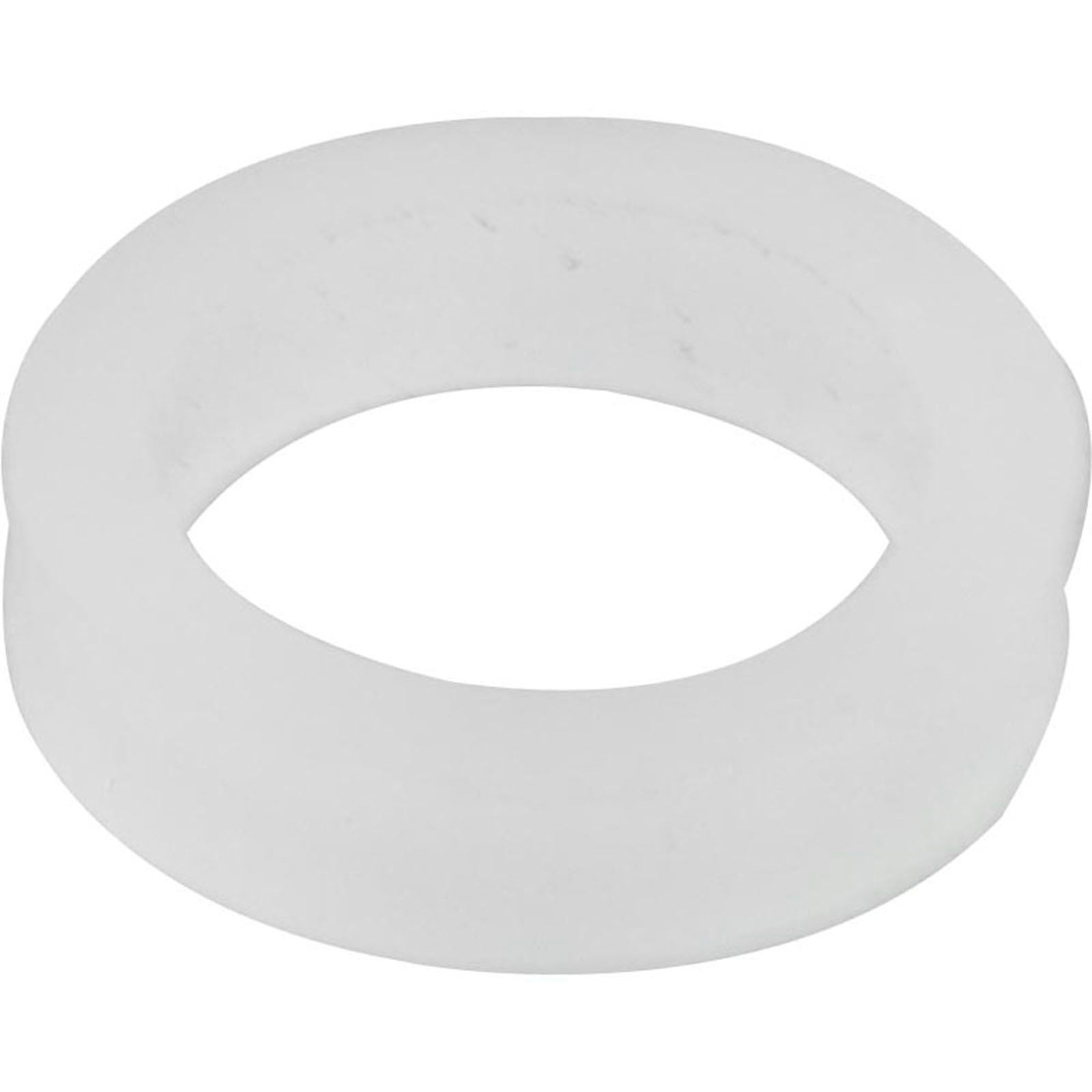 Washer, Hayward RegenX, Polyethylene