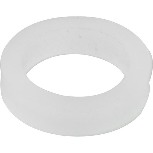 Washer, Hayward RegenX, Polyethylene