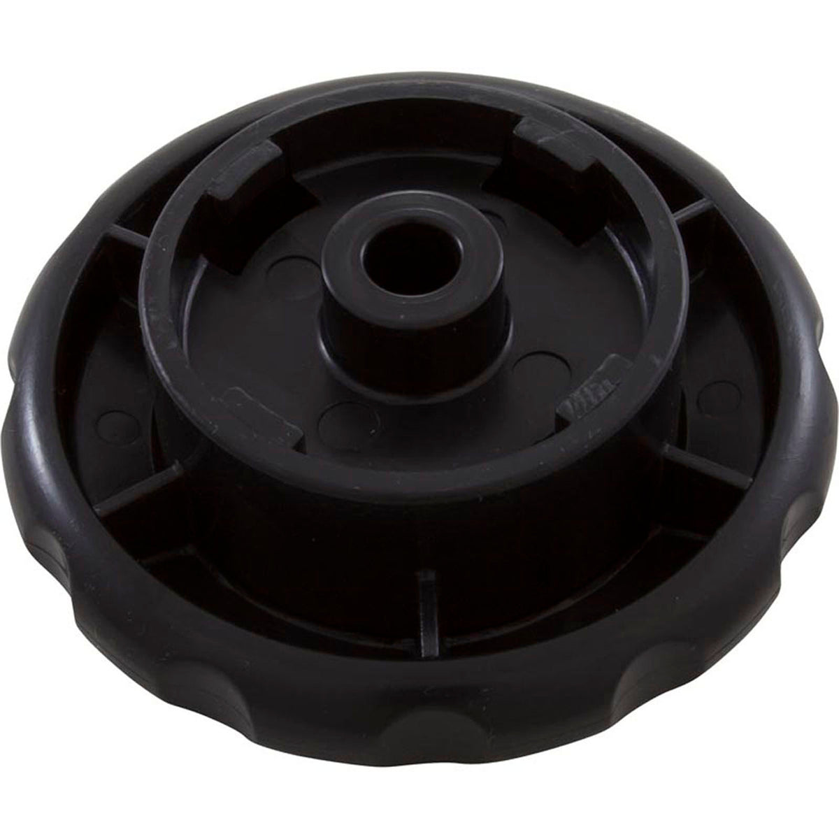 Piston Knob, Hayward RegenX RG450
