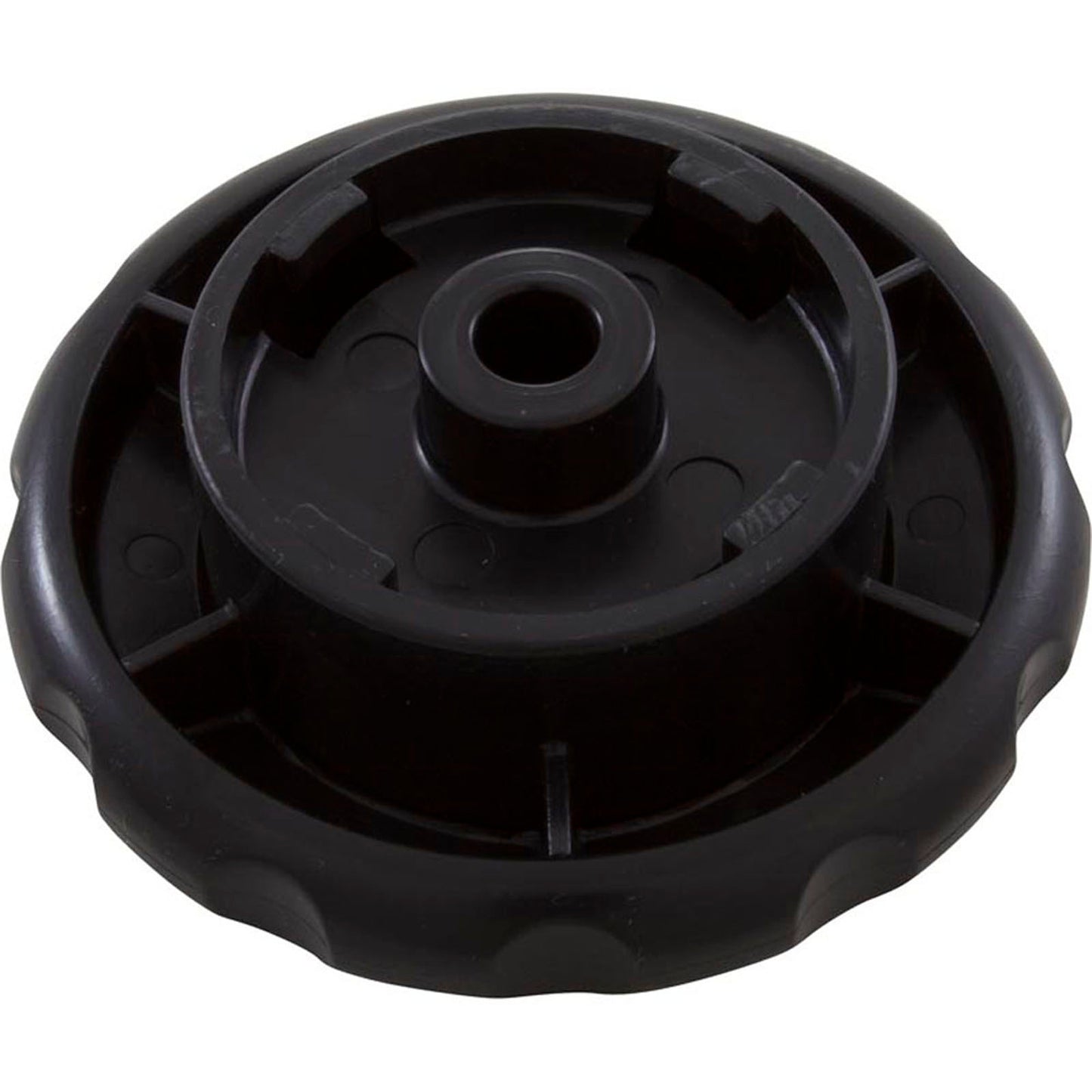 Piston Knob, Hayward RegenX RG450