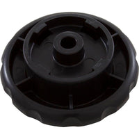 Piston Knob, Hayward RegenX RG450