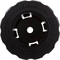 Piston Knob, Hayward RegenX RG450