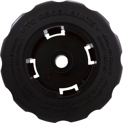 Piston Knob, Hayward RegenX RG450
