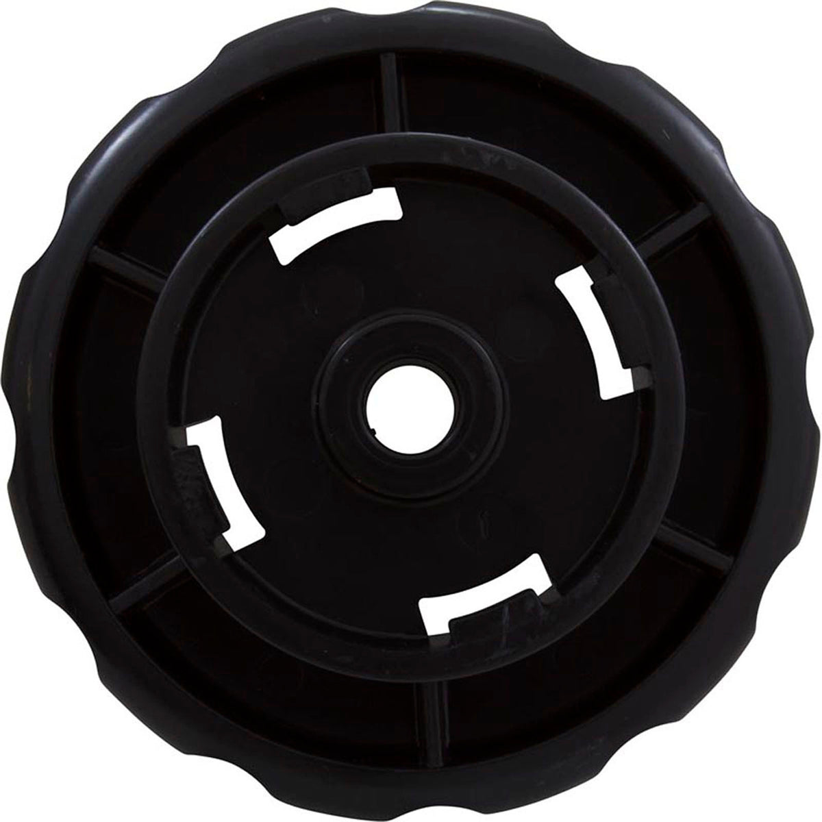Piston Knob, Hayward RegenX RG450