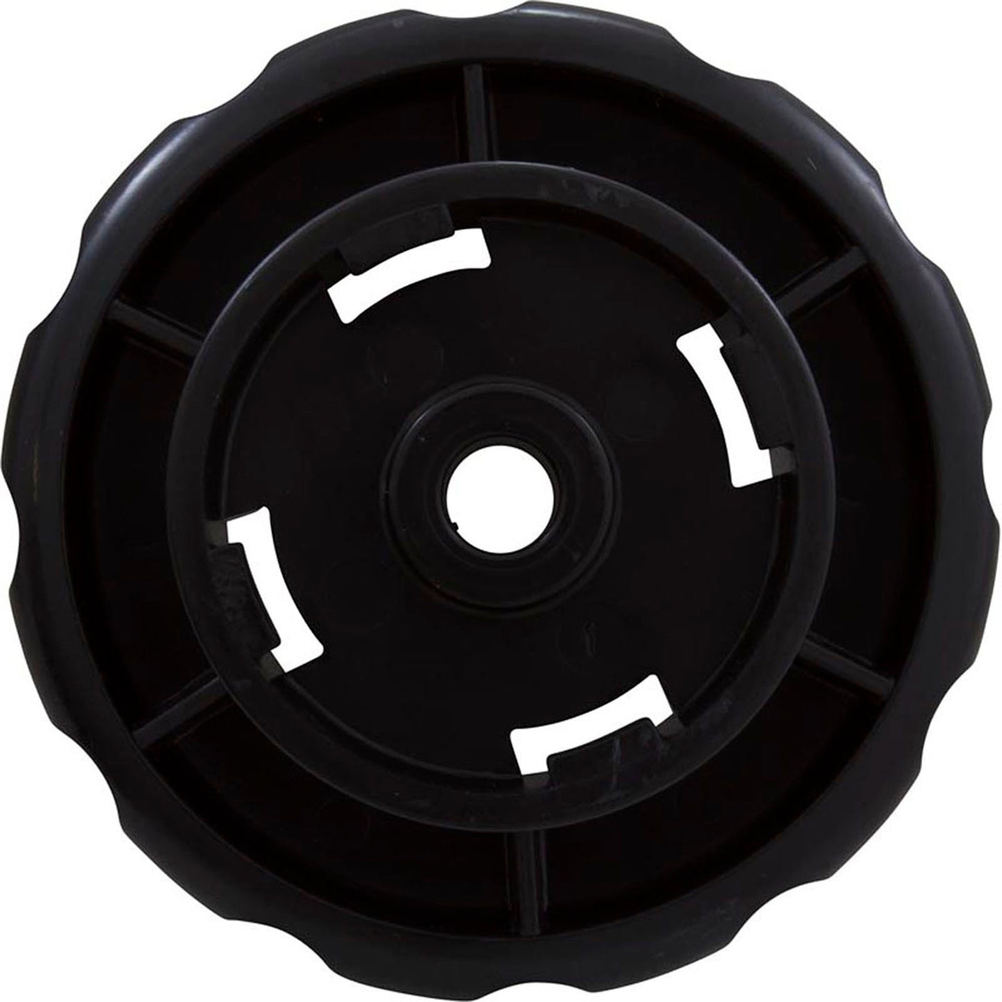 Piston Knob, Hayward RegenX RG450