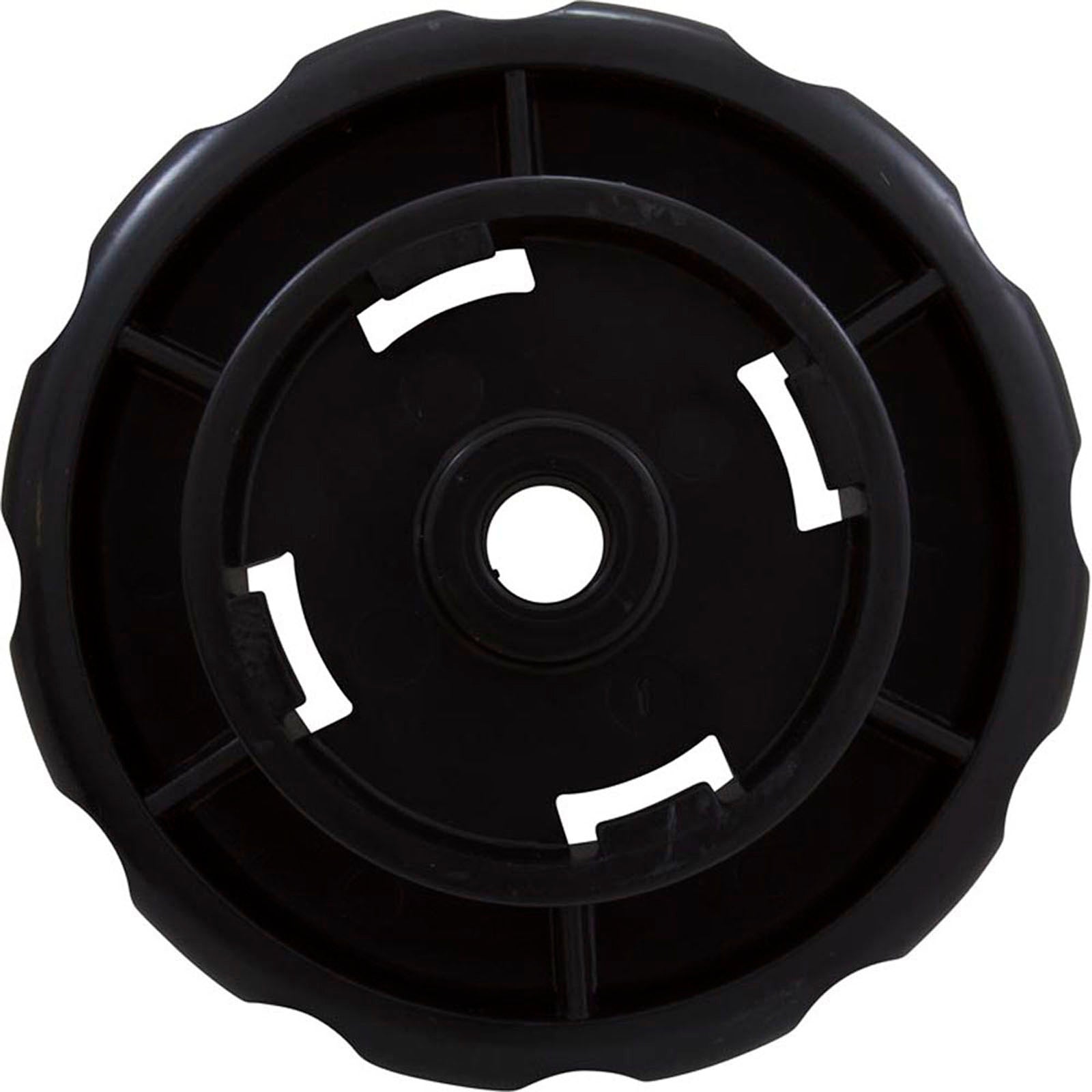 Piston Knob, Hayward RegenX RG450