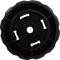 Piston Knob, Hayward RegenX RG450
