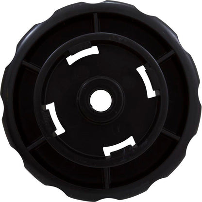 Piston Knob, Hayward RegenX RG450