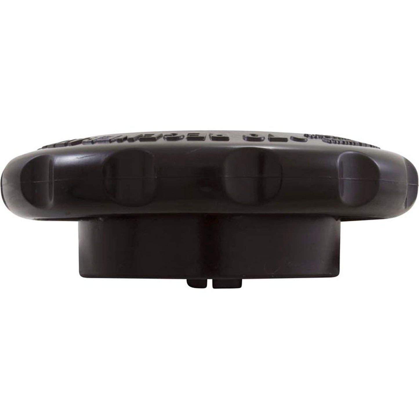 Piston Knob, Hayward RegenX RG450