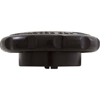 Piston Knob, Hayward RegenX RG450